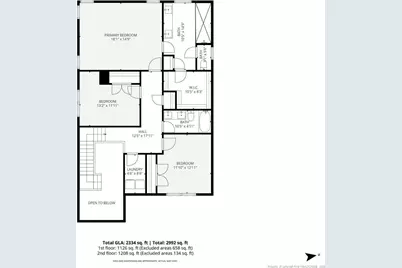 1355 Monticello Drive, Pinehurst, NC 28374 - Photo 41