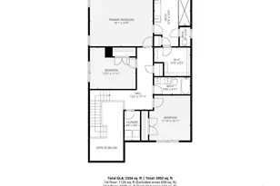 1355 Monticello Dr, Pinehurst, NC 28374 - Photo 41