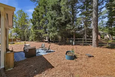 1355 Monticello Drive, Pinehurst, NC 28374 - Photo 37