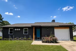 7212 Reedy Creek Dr, Fayetteville, NC 28314 - Photo 1