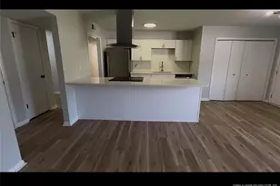 7212 Reedy Creek Dr, Fayetteville, NC 28314 - Photo 15