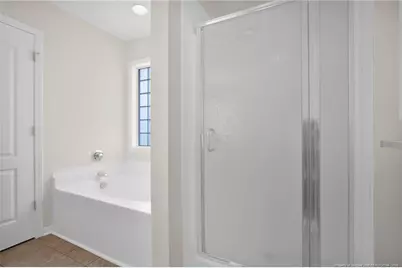 1421 Avoncroft Drive, Fayetteville, NC 28306 - Photo 21