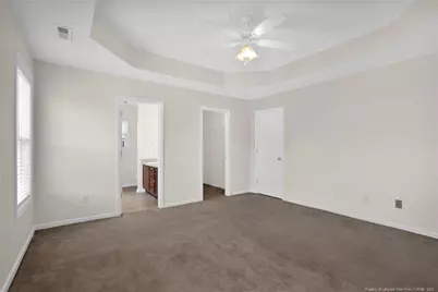 1421 Avoncroft Drive, Fayetteville, NC 28306 - Photo 17