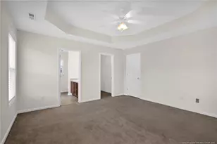 1421 Avoncroft Dr, Fayetteville, NC 28306 - Photo 17