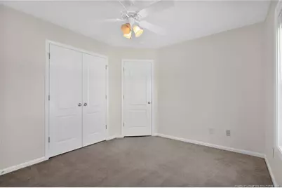 1421 Avoncroft Drive, Fayetteville, NC 28306 - Photo 23