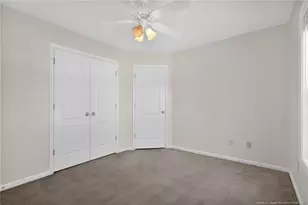 1421 Avoncroft Dr, Fayetteville, NC 28306 - Photo 23