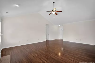 1421 Avoncroft Drive, Fayetteville, NC 28306 - Photo 7