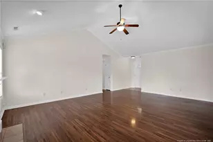 1421 Avoncroft Dr, Fayetteville, NC 28306 - Photo 7