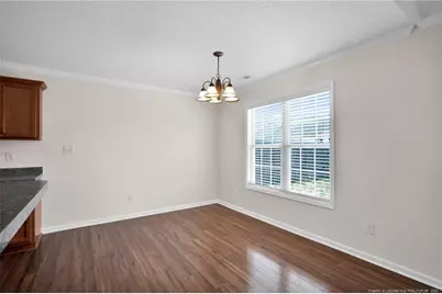 1421 Avoncroft Drive, Fayetteville, NC 28306 - Photo 9