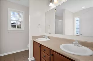 1421 Avoncroft Dr, Fayetteville, NC 28306 - Photo 19