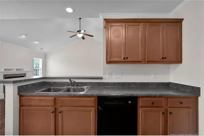 1421 Avoncroft Drive, Fayetteville, NC 28306 - Photo 13