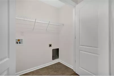 1421 Avoncroft Drive, Fayetteville, NC 28306 - Photo 15
