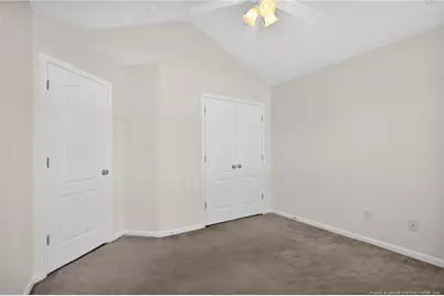 1421 Avoncroft Drive, Fayetteville, NC 28306 - Photo 25