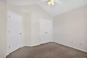 1421 Avoncroft Dr, Fayetteville, NC 28306 - Photo 25