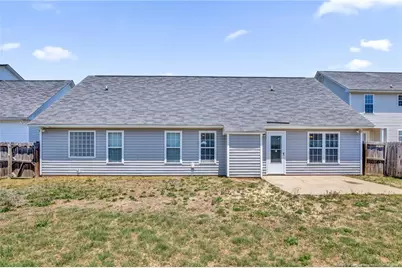 1421 Avoncroft Drive, Fayetteville, NC 28306 - Photo 29