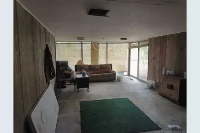 6245 Cliffdale Road, Fayetteville, NC 28314 - Photo 11