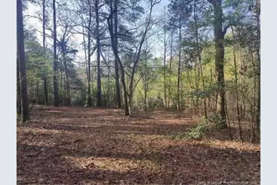 6245 Cliffdale Road, Fayetteville, NC 28314 - Photo 5