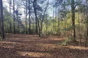 6245 Cliffdale Rd, Fayetteville, NC 28314 - Photo 5