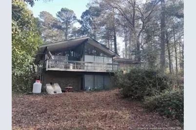 6245 Cliffdale Road, Fayetteville, NC 28314 - Photo 3