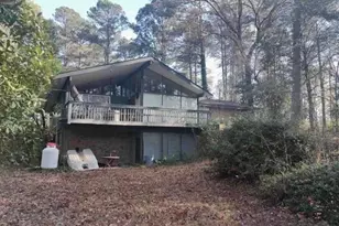 6245 Cliffdale Rd, Fayetteville, NC 28314 - Photo 3