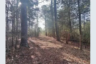 6245 Cliffdale Road, Fayetteville, NC 28314 - Photo 7