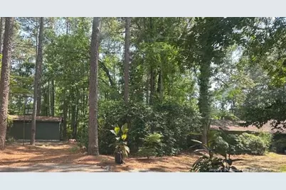 6245 Cliffdale Road, Fayetteville, NC 28314 - Photo 1