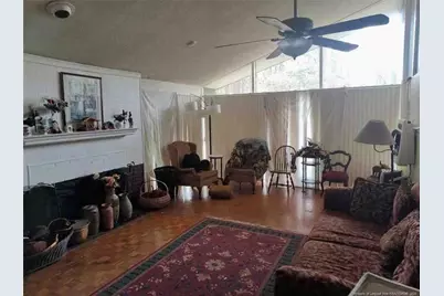 6245 Cliffdale Road, Fayetteville, NC 28314 - Photo 9