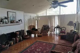 6245 Cliffdale Rd, Fayetteville, NC 28314 - Photo 9