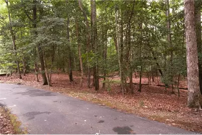 1144 Deerfoot Trail, Sanford, NC 27332 - Photo 1