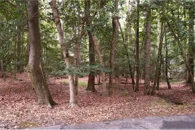 1144 Deerfoot Trail, Sanford, NC 27332 - Photo 3