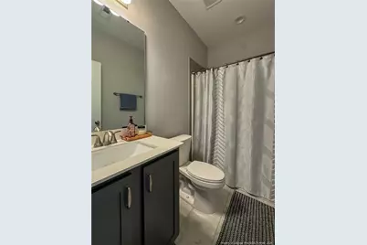 128 Nairn Street, Fayetteville, NC 28311 - Photo 15