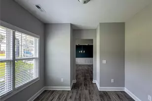 128 Nairn St, Fayetteville, NC 28311 - Photo 7