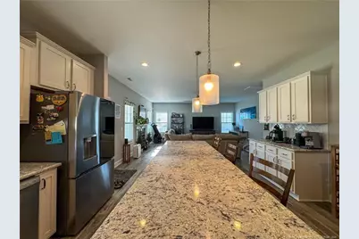 128 Nairn Street, Fayetteville, NC 28311 - Photo 7
