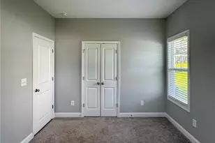 128 Nairn St, Fayetteville, NC 28311 - Photo 19