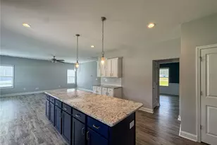 128 Nairn St, Fayetteville, NC 28311 - Photo 15