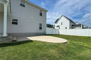 128 Nairn St, Fayetteville, NC 28311 - Photo 41