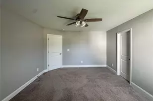128 Nairn St, Fayetteville, NC 28311 - Photo 35