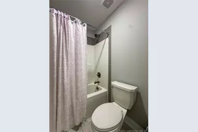 128 Nairn Street, Fayetteville, NC 28311 - Photo 27