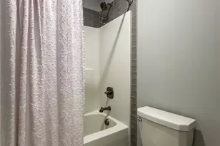 128 Nairn St, Fayetteville, NC 28311 - Photo 27
