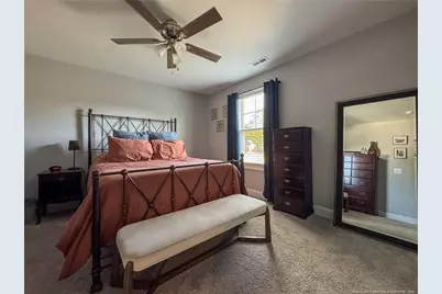 128 Nairn Street, Fayetteville, NC 28311 - Photo 25