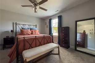 128 Nairn St, Fayetteville, NC 28311 - Photo 25