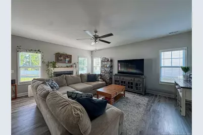 128 Nairn Street, Fayetteville, NC 28311 - Photo 9
