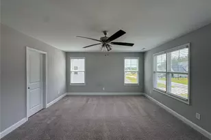 128 Nairn St, Fayetteville, NC 28311 - Photo 25