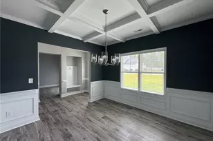 128 Nairn St, Fayetteville, NC 28311 - Photo 5