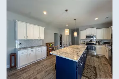 128 Nairn Street, Fayetteville, NC 28311 - Photo 5