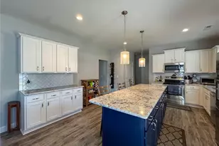 128 Nairn St, Fayetteville, NC 28311 - Photo 5