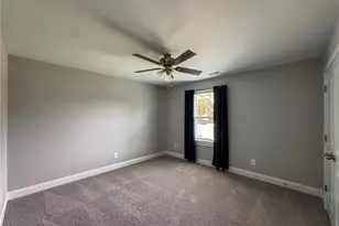 128 Nairn St, Fayetteville, NC 28311 - Photo 37