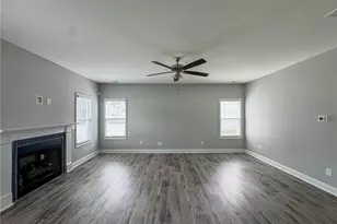 128 Nairn St, Fayetteville, NC 28311 - Photo 9