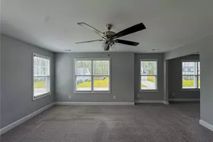 128 Nairn St, Fayetteville, NC 28311 - Photo 23