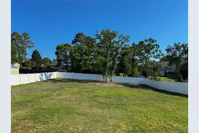 128 Nairn Street, Fayetteville, NC 28311 - Photo 29